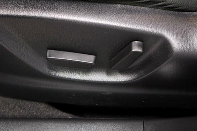 2014 Mazda Mazda CX-5 Touring