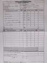 2014 Mazda Mazda CX-5 Touring