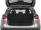 2014 Mazda Mazda CX-5 Grand Touring