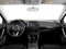 2014 Mazda Mazda CX-5 Grand Touring