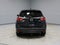 2016 Mazda Mazda CX-5 Sport