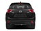 2016 Mazda Mazda CX-5 Sport