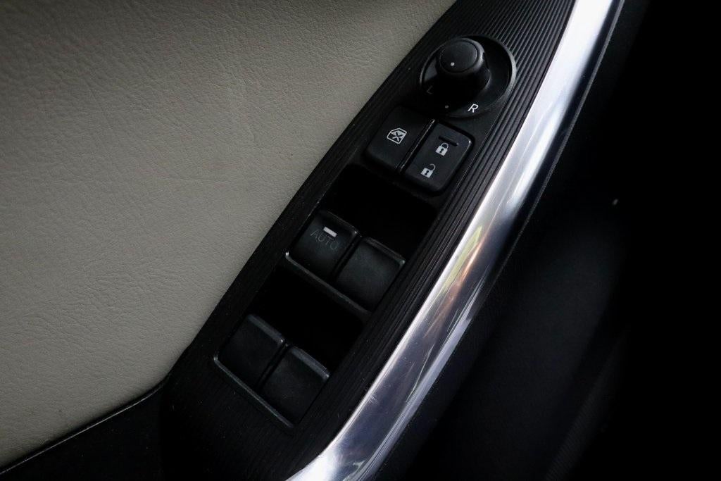 2013 Mazda Mazda CX-5 Grand Touring