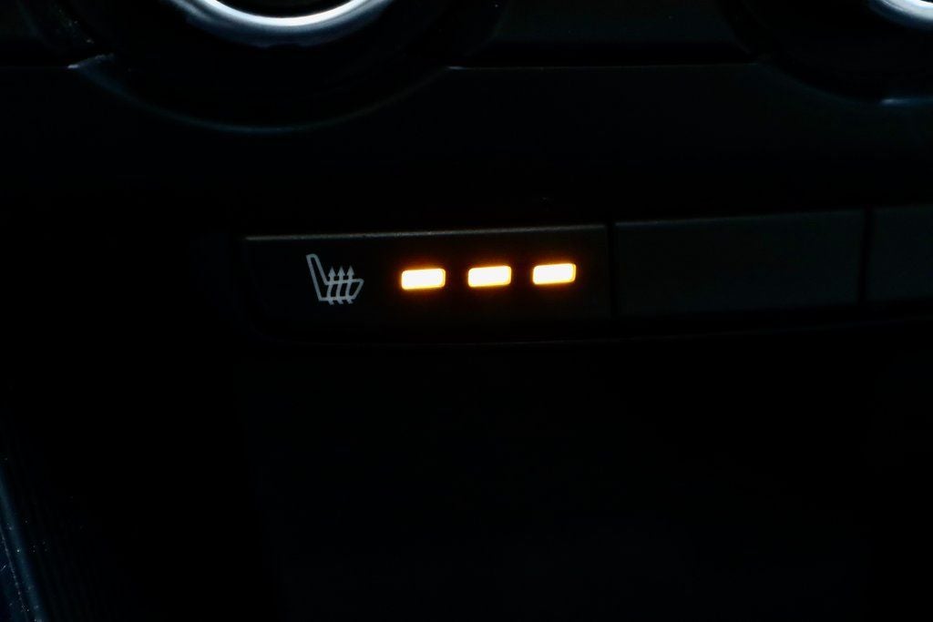 2013 Mazda Mazda CX-5 Grand Touring