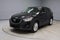 2013 Mazda Mazda CX-5 Grand Touring