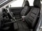 2013 Mazda Mazda CX-5 Grand Touring