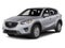 2013 Mazda Mazda CX-5 Grand Touring