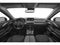2021 Mazda Mazda CX-9 Touring