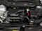2017 Nissan Rogue Sport SL