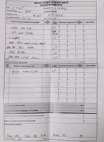 2010 Nissan cube 1.8 S