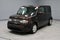 2010 Nissan cube 1.8 S