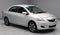2010 Toyota Yaris Base
