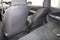 2010 Toyota Yaris Base