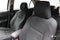 2010 Toyota Yaris Base