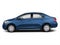 2010 Toyota Yaris Base