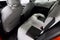2025 Toyota Corolla Hatchback SE