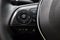2025 Toyota Corolla Hatchback SE