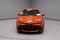 2025 Toyota Corolla Hatchback SE