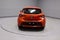 2025 Toyota Corolla Hatchback SE