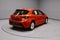 2025 Toyota Corolla Hatchback SE