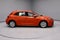 2025 Toyota Corolla Hatchback SE