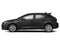 2025 Toyota Corolla Hatchback SE