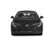 2025 Toyota Corolla Hatchback SE