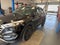 2017 Hyundai TUCSON Night