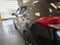 2017 Hyundai TUCSON Night