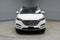 2017 Hyundai TUCSON Value