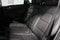 2018 Hyundai TUCSON SEL Plus