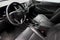 2018 Hyundai TUCSON SEL Plus