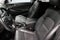 2018 Hyundai TUCSON SEL Plus