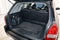 2008 Hyundai TUCSON Limited