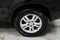 2008 Hyundai TUCSON Limited