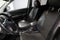 2008 Hyundai TUCSON Limited