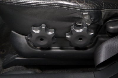 2008 Hyundai TUCSON Limited