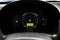 2008 Hyundai TUCSON Limited