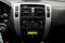 2008 Hyundai TUCSON Limited