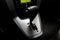 2008 Hyundai TUCSON Limited