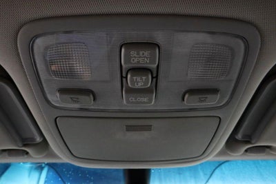 2008 Hyundai TUCSON Limited