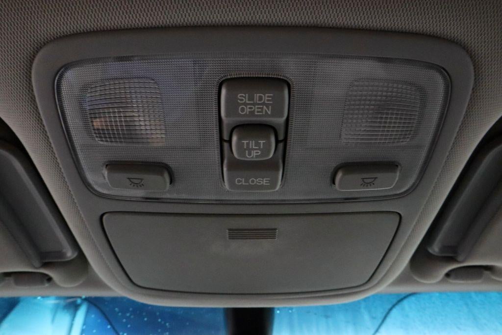 2008 Hyundai TUCSON Limited
