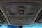 2008 Hyundai TUCSON Limited