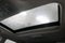 2008 Hyundai TUCSON Limited