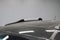 2008 Hyundai TUCSON Limited
