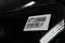 2008 Hyundai TUCSON Limited
