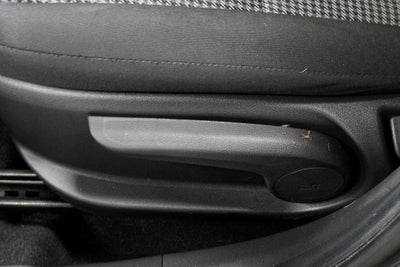 2018 Hyundai KONA SE