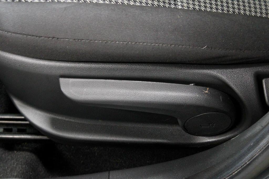 2018 Hyundai KONA SE