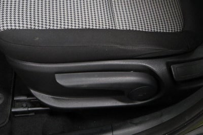 2022 Hyundai KONA SE