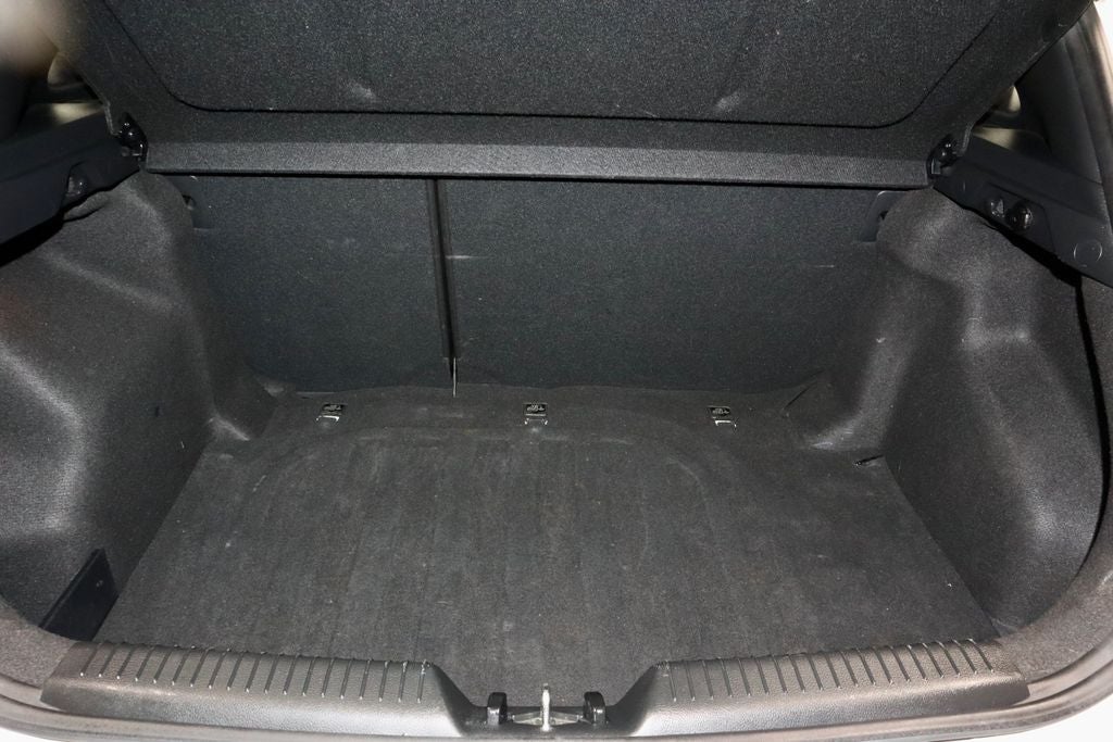 2017 Hyundai ELANTRA GT Base